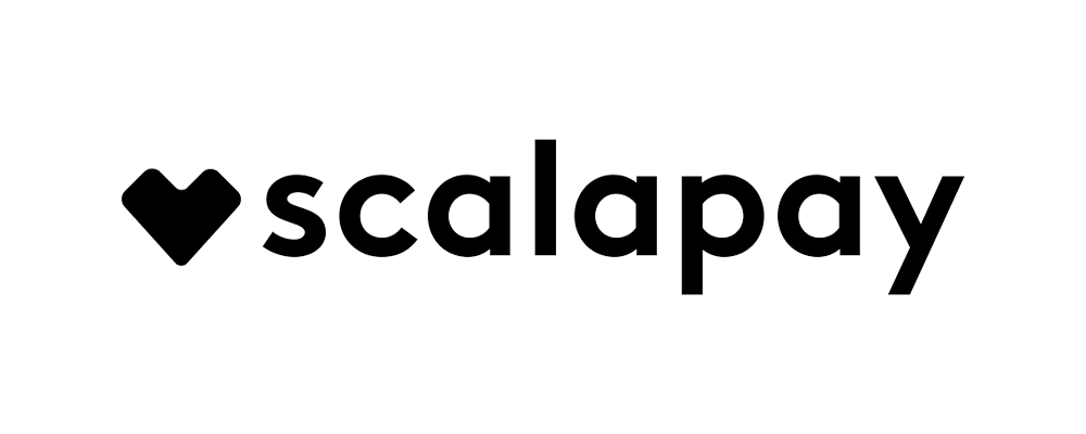 Icon Scalapay